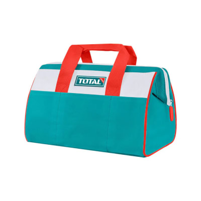 Bolso Porta Herramientas Tool 13