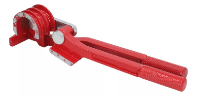 Herramienta Doblar Tubos 0-180º  3 en 1 (Unidad)