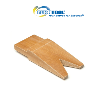 Astillero Madera 2 Posiciones Importado (Un) Astillero Madera 2 Posiciones Importado (Un)