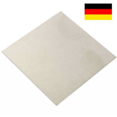 Lamina Alpaca Alemana 0,8mm (200 gramos)1