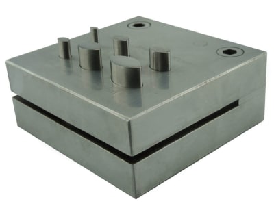 Cortador Ovalada 6 Piezas (A Pedido)1