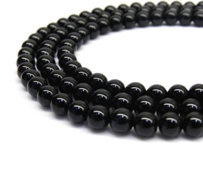 Onix Natural Redondo (Tira)1