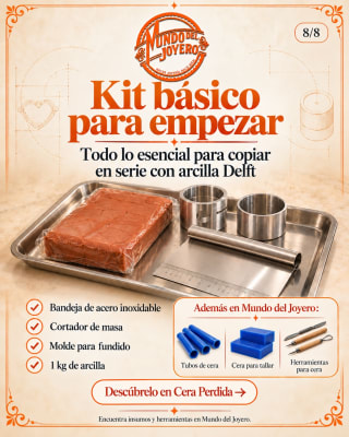 Kit Arcilla Fundicion1