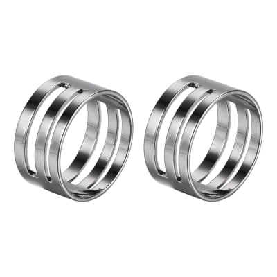 Herramienta Abre y Cierra Argollas (Unidad)1