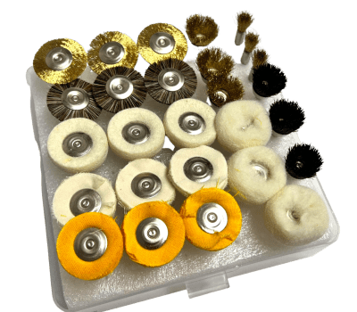 Caja 27 Accesorios Multiherramienta (Caja)2