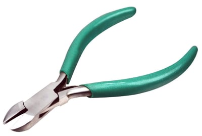 Alicate Corte Diagonal Profesional 5