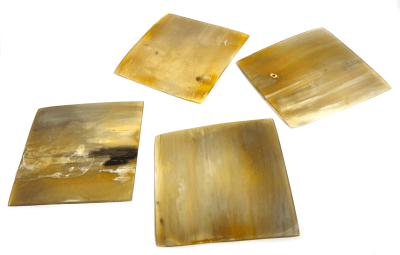 Lamina de Cacho de Buey (Unidad)1