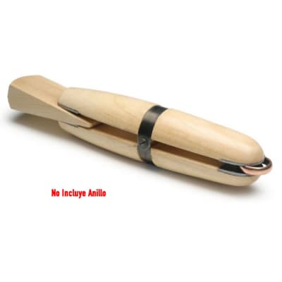 Prensa-Cuño Mano Con Prensa Importado (Un)1