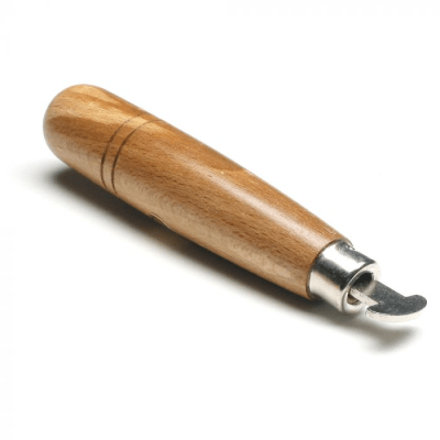 Herramienta Engastar Pulidor Bizel (Un)1