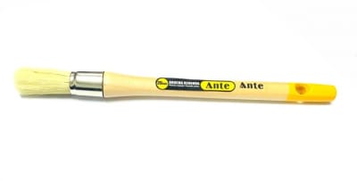 Escobilla Pelos Punta 20mm (Unidad)1