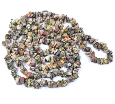 Jaspe Leopardo Chips XL (Tira)1