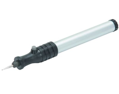 Lápiz Grabador Pilas (Set)