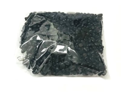 Onix Natural Piedra Picada (100 Gramos)