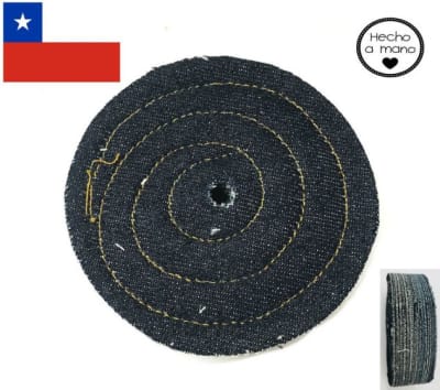 Pañete Jeans 5