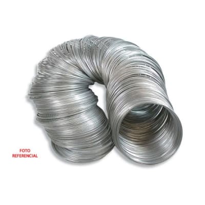 Alambre Memoria Púlsera (Rollo)1