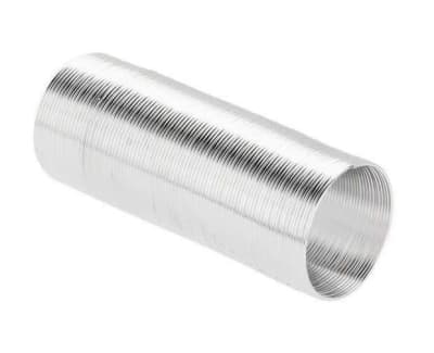 Alambre Memoria Anillo (Rollo)