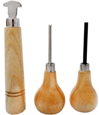 Set 3 Herramientas Engaste (Set)1