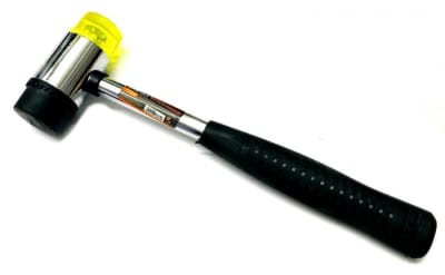 Martillo Acetato-Acrílico 35mm (Unidad)1