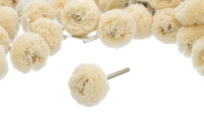 Mini Pañete Lana Mandrel (Unidad)