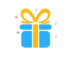 Politica de Devolucio y Reembolzo