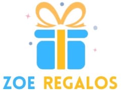 Zoe Regalos