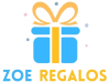Zoe Regalos