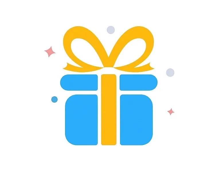 Politica de Devolucio y Reembolzo