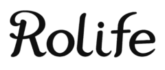 ROLIFE 3D