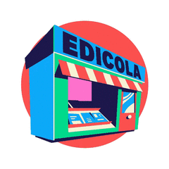 EDICOLA