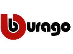 BURAGO