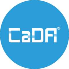 CADA