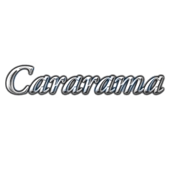 CARARAMA
