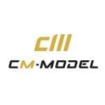 CM MODEL