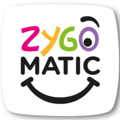 ZYGO MATIC