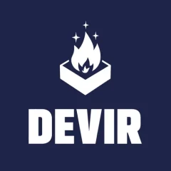 DEVIR