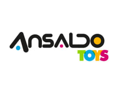 ANSALDO
