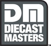 DIECAST MASTERS