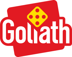 GOLIATH
