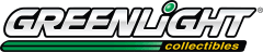 GREENLIGHT
