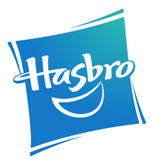 HASBRO