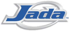 JADA