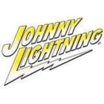 JOHNNY LIGHTNING