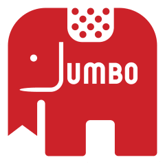 JUMBO
