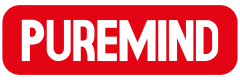 PUREMIND