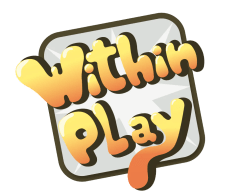 WITHIN PLAY