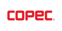 COPEC