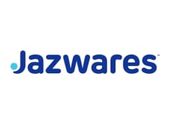JASWARES