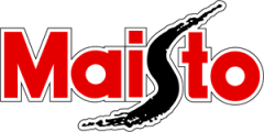 MAISTO