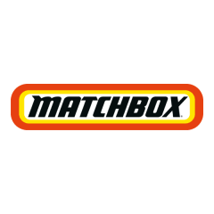 MATCHBOX