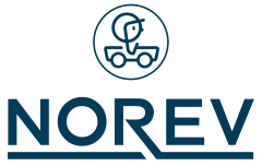 NOREV